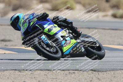 media/Oct-04-2025-CVMA (Sat) [[408bcdd6e4]]/Race 4-Formula Middleweight (Holeshot)/